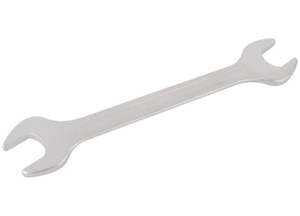 Draper Elora Long Metric Double Open End Spanner, 25 x 28mm 02042 Draper - Town Tools 