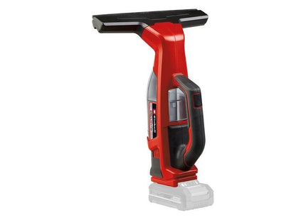 Einhell BRILLIANTO Power X-Change Cordless Window Cleaner 18V Bare Unit Einhell - RockBottom Northamptin