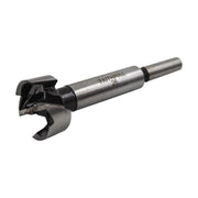 Faithfull Forstner Bit 26mm Faithfull - RockBottom Northampton