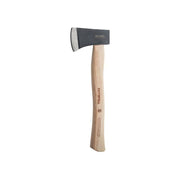 Faithfull Hatchet FSC Hickory Shaft 567g (1.1/4lb) Faithfull - RockBottom Northampton