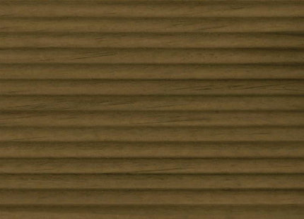 Ronseal Ultimate Protection Decking Oil Natural Oak 2.5 litre Ronseal - RockBottom Nothampton