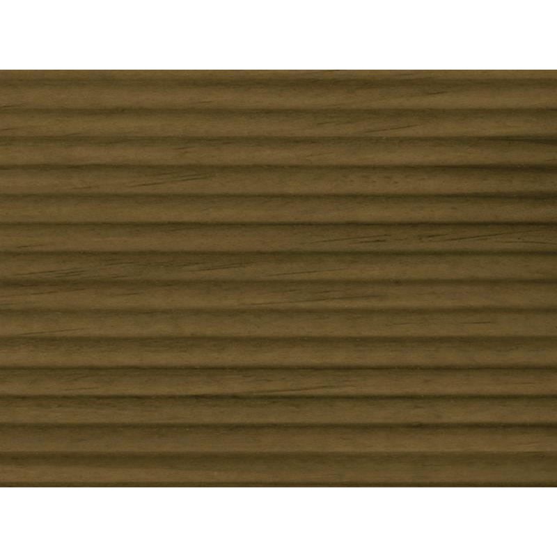 Ronseal Ultimate Protection Decking Oil Natural Oak 2.5 litre Ronseal - RockBottom Nothampton