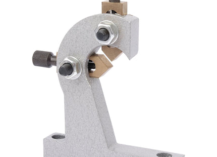 Draper Follow Rest 06904 Draper - Town Tools 