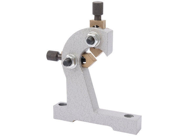 Draper Follow Rest 06904 Draper - Town Tools 