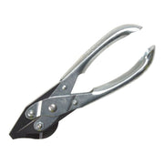 Maun Side Cutter Parallel Pliers 160mm Maun - RockBottom Northampton