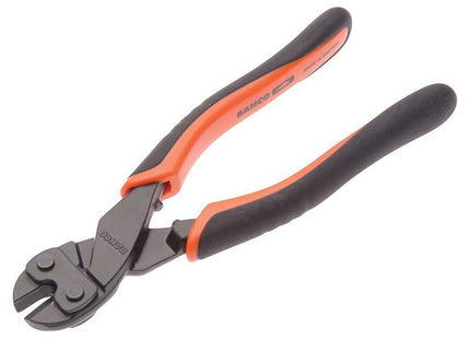 Bahco 1520G Power Cutters 200mm (8in) Bahco - RockBottom Northampton