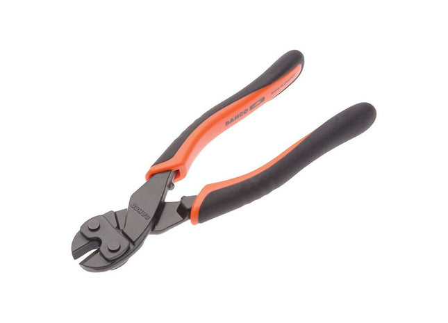 Bahco 1520G Power Cutters 200mm (8in) Bahco - RockBottom Northampton