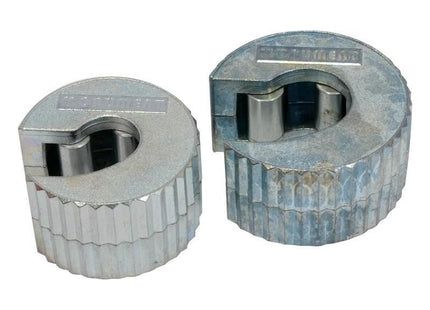 Monument Autocut Copper Pipe Cutter (Twin Pack) Monument - RockBottom Northampton