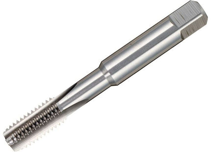 Dormer E500 HSS Coarse Tap Straight Flute 20mm Second Dormer - RockBottom Northampton