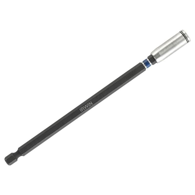Irwin® Holder for Impact Screwdriver Bits 6in IRWIN® - RockBottom Northampton