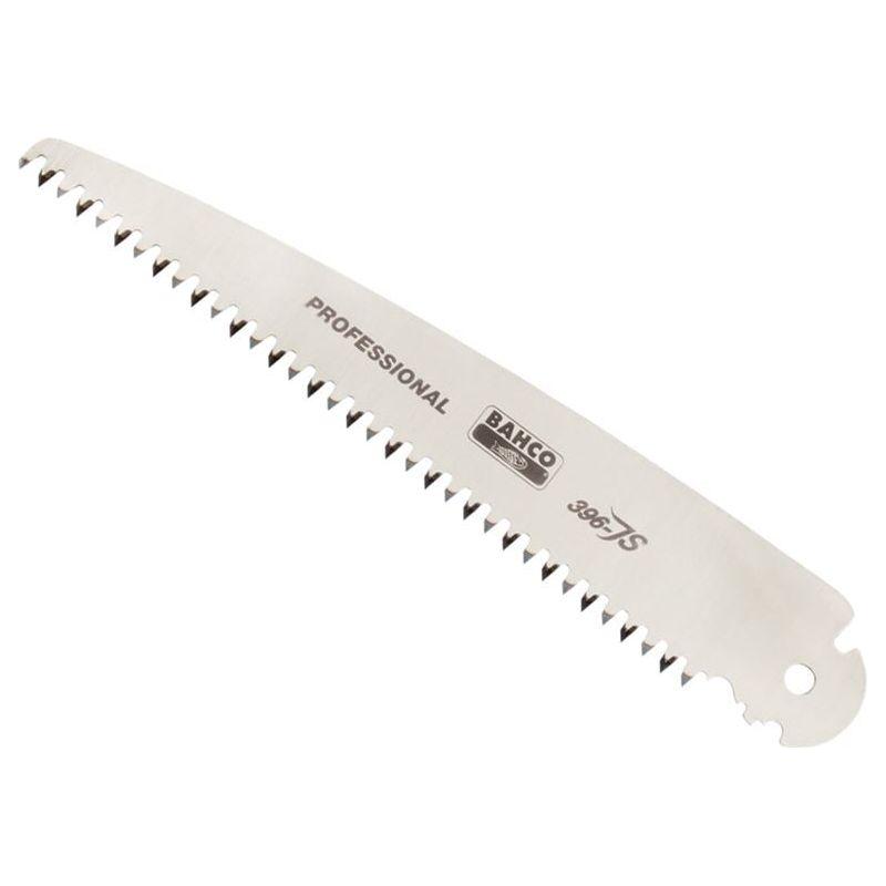 Bahco 396-HP-BLADE Replacement Pruning Blade 190mm Bahco - RockBottom Northampton