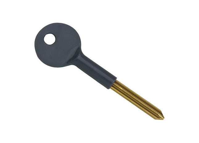 Yale Locks PM444KB Keys for Door Security Bolts Pack of 2 Yale Locks - RockBottom Northampton