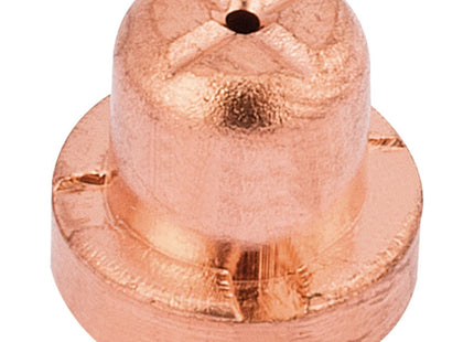 Draper Nozzle for 78636 Torch 80884 Draper - Town Tools 