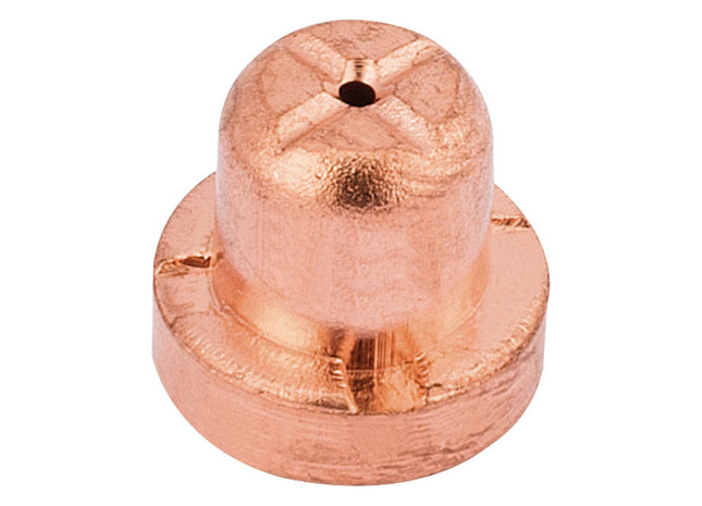 Draper Nozzle for 78636 Torch 80884 Draper - Town Tools 