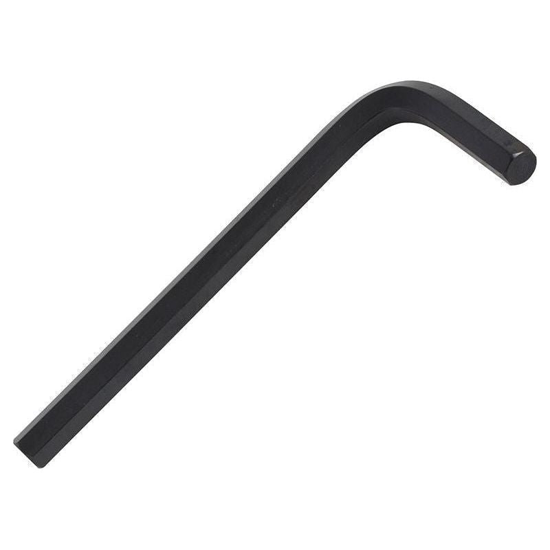 Faithfull Hexagon Key 8.0mm Faithfull - RockBottom Northampton