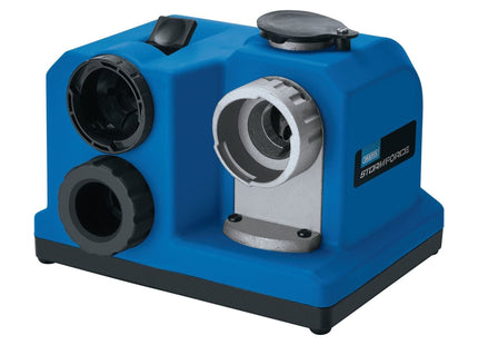 Draper Storm Force 230V Drill Bit Sharpener, 80W 98518 Draper - Town Tools 