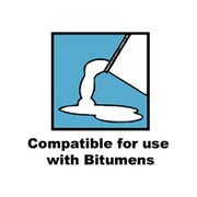 Everbuild Sika Weather Mate Multi-Use Gap Filler & Adhesive 295ml Everbuild Sika - RockBottom Northamptin