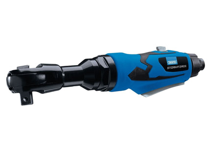 Draper Storm Force Air Ratchet with Composite Body, 1/2" Sq. Dr. Draper - Town Tools 