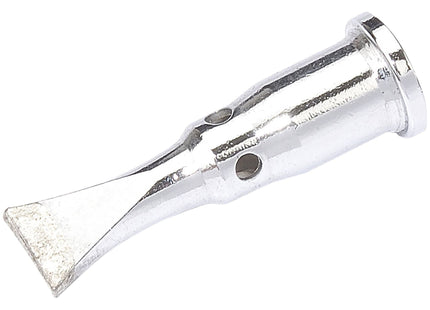 Draper Spare Soldering Tip for 78772 87380 Draper - Town Tools 