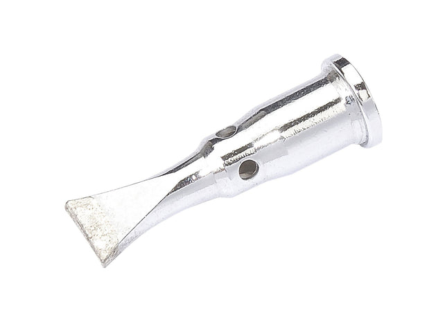 Draper Spare Soldering Tip for 78772 87380 Draper - Town Tools 