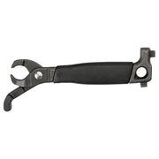 Bahco 36 Nail Puller 8in Bahco - RockBottom Northampton