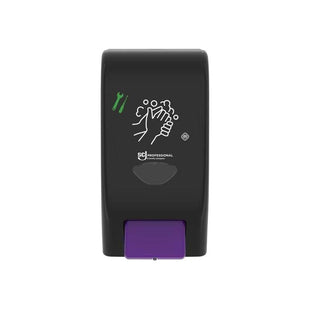 Sc Johnson Professional Cleanse Heavy Dispenser 4 litre SC Johnson Professional - RockBottom Nothampton