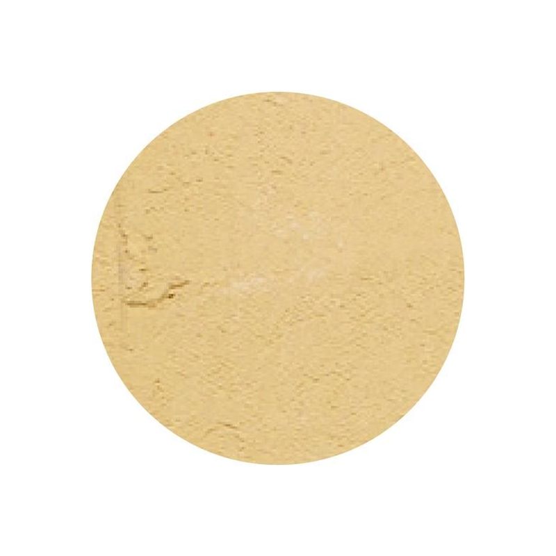 Liberon Wood Filler Neutral 150ml Liberon - RockBottom Northampton
