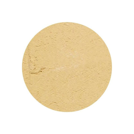 Liberon Wood Filler Neutral 150ml Liberon - RockBottom Northampton