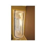 Faithfull Door Dust Sealer Faithfull - RockBottom Northampton