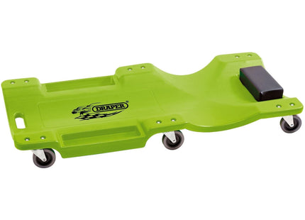 Draper Mechanic's Creeper Draper - Town Tools