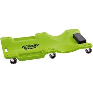 Draper Mechanic's Creeper Draper - Town Tools