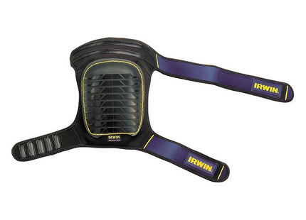 Irwin® Knee Pads Professional Wide Body IRWIN® - RockBottom Northampton