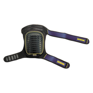 Irwin® Knee Pads Professional Wide Body IRWIN® - RockBottom Northampton