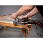 Metabo LF 850 S Paint Remover 850W 240V Metabo - RockBottom Northampton