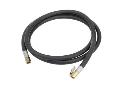 Draper Spare Hose Connector for 42599 03258 Draper - Town Tools 