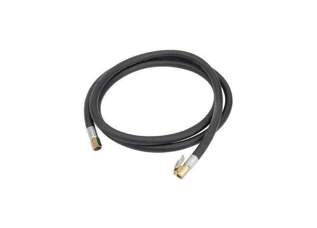 Draper Spare Hose Connector for 42599 03258 Draper - Town Tools 