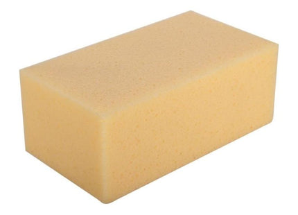 Rubi Tiling Tools SWEEPEX® SUPERPRO Sponge RUBI TILING TOOLS - RockBottom Nothampton