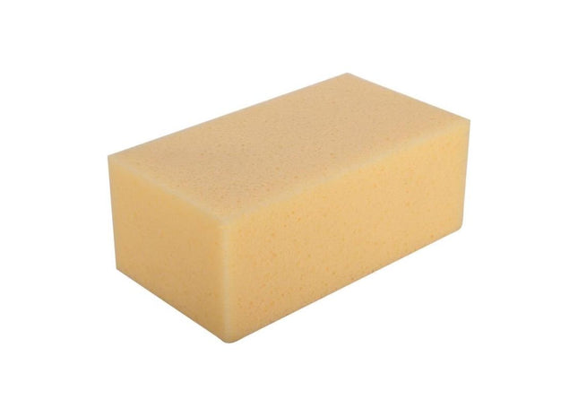 Rubi Tiling Tools SWEEPEX® SUPERPRO Sponge RUBI TILING TOOLS - RockBottom Nothampton