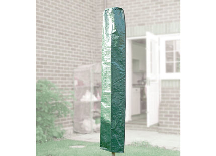 Draper Parasol/Rotary Line Cover, 250 x 1500mm 76233 Draper - Town Tools 