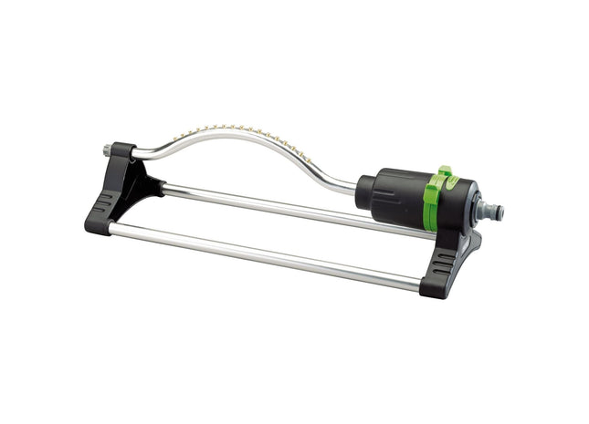 Draper 17 Hole Oscillating Sprinkler 36865 Draper - Town Tools 