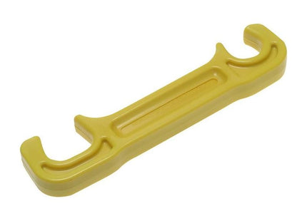 Monument 2065F Radiator Valve Spanner Monument - RockBottom Northampton