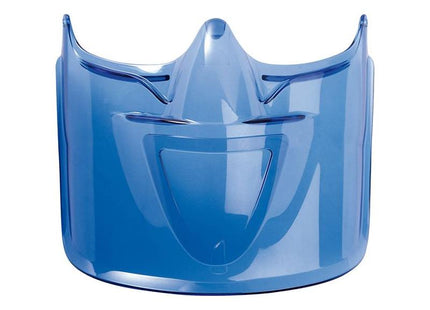 Bolle Safety Polycarbonate Visor for Atom Goggle Bolle Safety - RockBottom Northampton