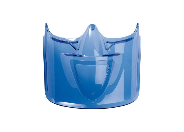 Bolle Safety Polycarbonate Visor for Atom Goggle Bolle Safety - RockBottom Northampton