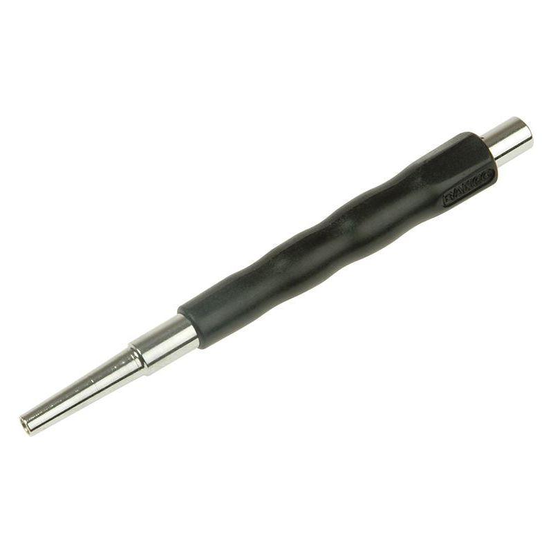 Bahco Nail Punch 3.2mm (1/8in) Bahco - RockBottom Northampton