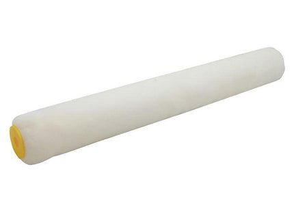 Purdy® White Dove™ Sleeve 457 x 38mm (18 x 1.1/2in) Purdy® - RockBottom Nothampton