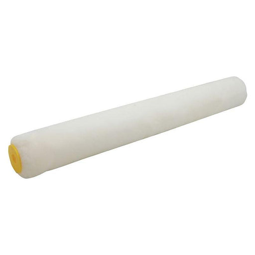Purdy® White Dove™ Sleeve 457 x 38mm (18 x 1.1/2in) Purdy® - RockBottom Nothampton