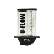 Arctic Hayes U-Flow Water Gauge Arctic Hayes - RockBottom Northampton 