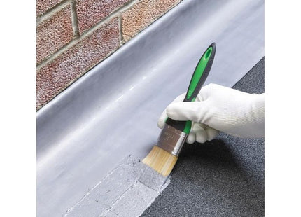 Everbuild Sika EVERCRYL® One Coat Grey 1kg Everbuild Sika - RockBottom Northamptin