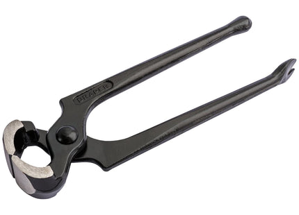Draper Carpenters Pincers, 175mm 69109 Draper - Town Tools 