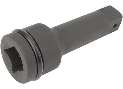 Draper Expert Impact Extension Bar, 1" Sq. Dr., 150mm 05556 Draper - Town Tools 
